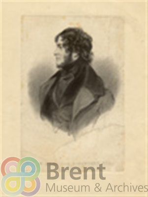 TH\CT\PI\PD\NL2407_th.jpg; 7574; ;